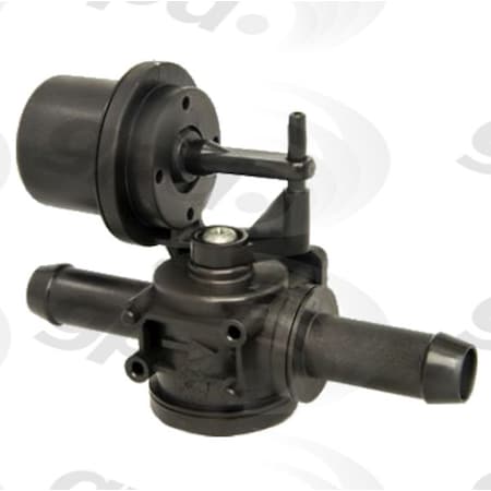 Gpd Heater Valve, 8211329 8211329